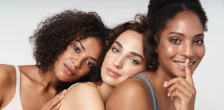 Ultimate Summer Skincare Regime For Dehydrating Skin Summer Skincare Regime For Dehydrating Skin