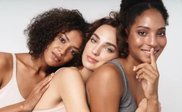 Ultimate Summer Skincare Regime For Dehydrating Skin Summer Skincare Regime For Dehydrating Skin