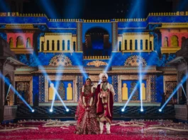 Wedding On Wheels Wedding On Wheels - Wedding Affair