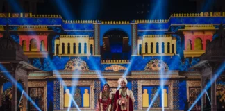 Wedding On Wheels Wedding On Wheels - Wedding Affair