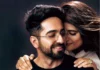 The Halves Of A Whole Ayushmann Khurrana & Tahira Kashyap Ayushmann Khurrana - Tahira Kashyap - Made For Each Other