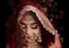 Guide to Bridal Health Regime: Healthy Ways To Keep You Calm Before Your Big Day Bridal Health Regime -Wedding Affair