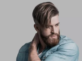 Top 6 Classy Hairstyles For Groom Hairstyles For Grooms - Wedding Affair