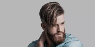 Top 6 Classy Hairstyles For Groom Hairstyles For Grooms - Wedding Affair