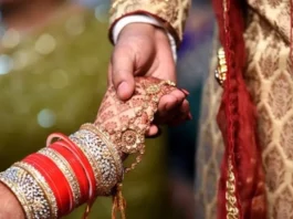 101 To Intimate Weddings Intimate-weddings - Wedding Affair