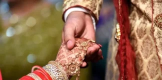 101 To Intimate Weddings Intimate-weddings - Wedding Affair