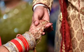 101 To Intimate Weddings Intimate-weddings - Wedding Affair