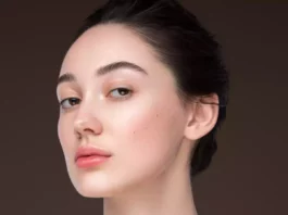 K Beauty: Korean Glass Skin With Natural Ingredients K-Beauty Skincare Regimen - Wedding Affair