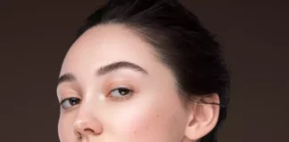 K Beauty: Korean Glass Skin With Natural Ingredients K-Beauty Skincare Regimen - Wedding Affair