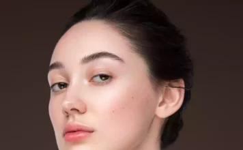 K Beauty: Korean Glass Skin With Natural Ingredients K-Beauty Skincare Regimen - Wedding Affair