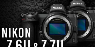 Capture The Everlasting Moments With Nikon Nikon Wedding Photography - Wedding Affair