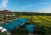 A Romantic Affair At Alila Diwa Goa Alila Diva Goa - Wedding Affair