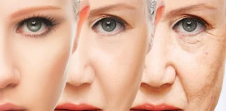 Anti-Ageing Ingredients To Add To Your 20’s Skincare Anti-Ageing Ingredients For Skincare