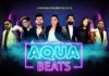 Groove To The Beats Of Aqua Beats Aqua Beats DJ - Wedding Affair