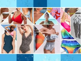 Top 5 Beach Wear: Pack For Your Honeymoon Beach Wear For Honeymoon - Wedding Affair