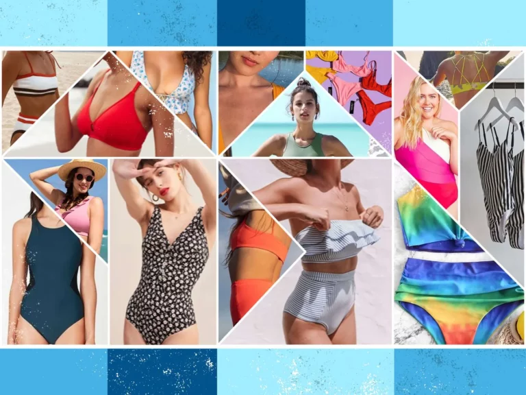 Beach Wear For Honeymoon - Wedding Affair