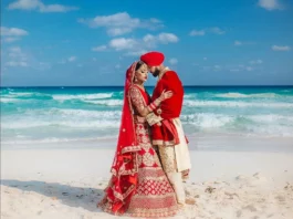 A Guide To Perfect Beachside Sunset Pheras Beachside Sunset Pheras