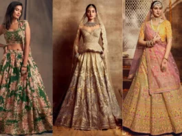 Be Summer Ready With Breezy Couture Breezy Couture - Wedding Affair