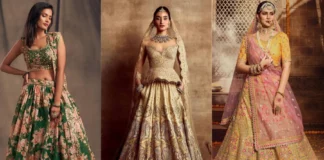 Be Summer Ready With Breezy Couture Breezy Couture - Wedding Affair