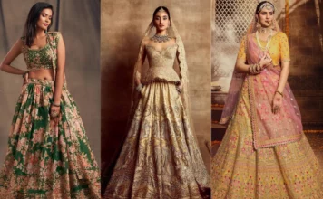 Be Summer Ready With Breezy Couture Breezy Couture - Wedding Affair