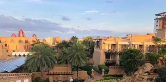 A Tale Of Love At The Corinthians Resorts Pune Corinthians Resort, Pune - Wedding Affair