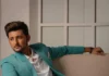 The True-Blue Boy — Darshan Raval Darshan Raval - Desirable Man