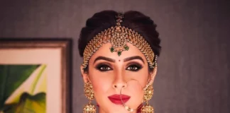 Eye Makeup Trends 2023 Eye Makeup Trends 2023 - Wedding Affair