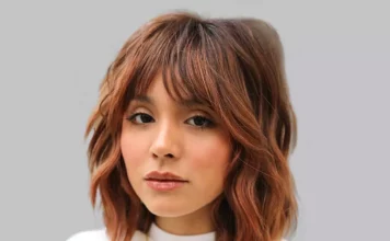 Exploding Haircut Trends 2023 Exploding Haircut Trends 2023- Wedding Affair