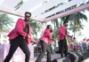 Bolly Jammers: Revolutionising The Music Industry Bolly Jammers- Wedding Affiar