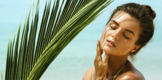 Summer Skincare: Do’s And Don’ts Summer Skincare: Do’s And Don’ts- Wedding Affair