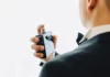 The Ultimate Fragrance Guide For Men Fragrance Guide For Men - Wedding Affair