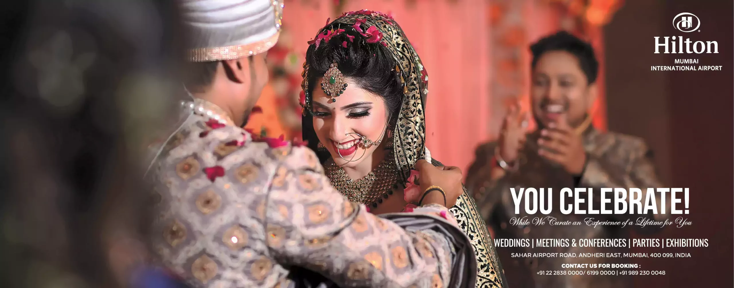 hilton-mumbai-wedding-affair