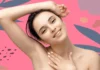 Home Remedies To Lighten Underarms Home Remedies To Lighten Underarms - Wedding Affair