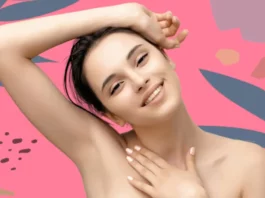 Home Remedies To Lighten Underarms Home Remedies To Lighten Underarms - Wedding Affair