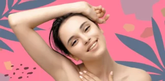 Home Remedies To Lighten Underarms Home Remedies To Lighten Underarms - Wedding Affair