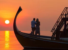 Unravelling Dream Honeymoon Places In South India Honeymoon Places In South India - Wedding Affair