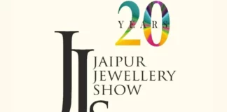 The Timeless Jewels Of Jaipur Jewellery Show Jaipur Jewellery Show - Wedding Affair