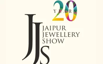 The Timeless Jewels Of Jaipur Jewellery Show Jaipur Jewellery Show - Wedding Affair