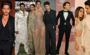 Jewellery Trends Inspired By Celebs At NMACC