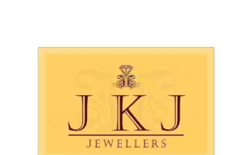 Jewellery For Every Bride By The Magnifique – JKJ Jewellers JKJ Jewellers - Wedding Affair