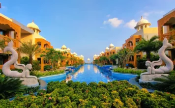 Have Your Grand Affair At Kaldan Samudhra Kaldan Samudhra - Wedding Affair