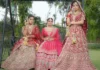 Know Your Shape and Dress Know Your Body And Shape For Bridal Dress - Wedding Affair