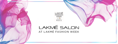 Lakme Salon - LFW