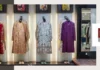 Exquisite Men’s Clothing Collection By Manhar Manhar Clothing - Wedding Affair