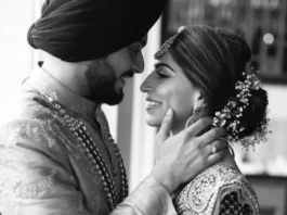 Nurturing Mental Health Of The Bride While Wedding Planning Mental Health Of The Bride - Wedding Affair