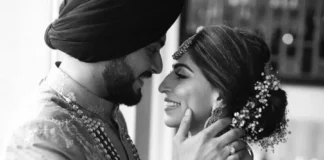 Nurturing Mental Health Of The Bride While Wedding Planning Mental Health Of The Bride - Wedding Affair