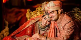 Apart From The Seven Circumambulations For Societal Customs, Also Take Seven Vows For Your Spouse Privately Seven Personal Vows - Wedding Affair