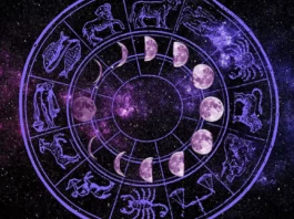 5 Zodiac Signs With The Highest Sex Drive Sexual Zodiac Compatibility
