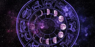 5 Zodiac Signs With The Highest Sex Drive Sexual Zodiac Compatibility