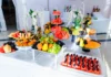 Relish Your Fruit Appetite With Shiv Fruit Mart Shiv Fruit Mart - Wedding Affair